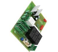 Module électronique Hotte 50280069001 ARTHUR MARTIN ELECTROLUX, ROSIERES - 293656 G