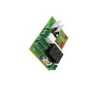 Module électronique Hotte 50280069001 ARTHUR MARTIN, ROSIERES - 293656