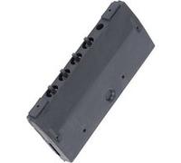 Module électronique Hotte (50289185006 ARTHUR MARTIN ELECTROLUX ELECTROLUX ARTHUR MARTIN)