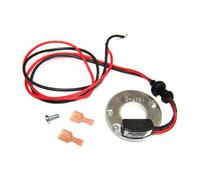 Module électronique IGNITOR 12 Volts de rechange pour allumeur Pertronix VC30112