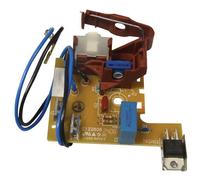 MODULE ELECTRONIQUE+ INTER MARCHE ARRET pour PIECES ASPIRATEUR NETTOYEUR PETIT ELECTROMENAGER BOSCH - 00170461
