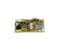 Module Electronique Inverter pour REFRIGERATEUR - DA92-00279B