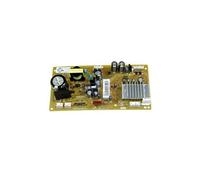 Module Electronique Inverter Pour Refrigerateur - Da92-00279b