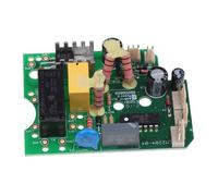 Module électronique - Kenwood - KW712557 - Pièces détachées - Robot ménager - Station service agréée