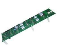 MODULE ELECTRONIQUE KT7104 ROHS POUR TABLE DE CUISSON ARISTON - C00142898