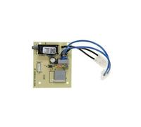 Module Electronique.l0 Electrolux - 1181970110