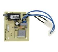 Module Electronique.l0 Electrolux - 1181970110 G