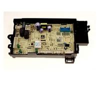 Module électronique - lave-linge