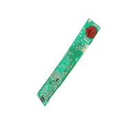 Candy Module électronique lave-linge 41042092 – 308020 Blanc G