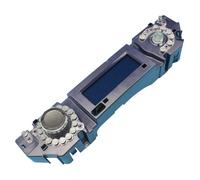 Carte électronique module électronique d'origine Lave-linge (C00286105 ARISTON HOTPOINT)