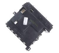 Beko Module électronique 1739170260 pour lave-vaisselle