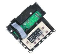 Module électronique Lave-vaisselle 1739180042, 1739180040 BEKO