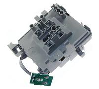 Module électronique - Lave-vaisselle (1741310210 BEKO)