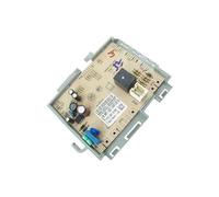 Module électronique Lave-vaisselle 1755700300 - 309652