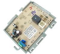 Module électronique - Lave-vaisselle (1755700300 BEKO)