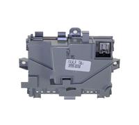 Module electronique Lave-vaisselle 1899610350 BEKO