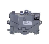 Module electronique Lave-vaisselle 1899610350 BEKO