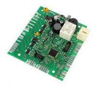 ROSIÃˆRES- Module électronique