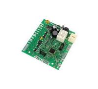 Module électronique Lave-vaisselle 41029102 CANDY, ROSIERES, HOOVER - 223189