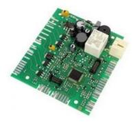 Module électronique Lave-vaisselle (41029102 CANDY ROSIERES HOOVER)
