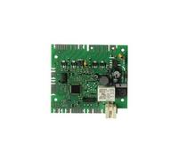 Module electronique lave vaisselle Candy, 41029105