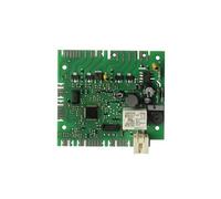 Module électronique - Lave-vaisselle (41029105 CANDY)