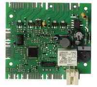Module électronique - Lave-vaisselle (41029105 CANDY)