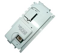 Module électronique Lave-vaisselle 816290988 SMEG Lave-vaisselle 816290988 SMEG