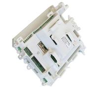 Module électronique - Lave-vaisselle - ELECTROLUX (33124)