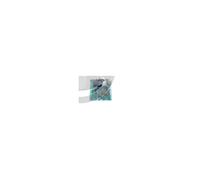 Module electronique lave vaisselle Rosieres, 41029102