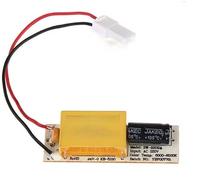 Module éléctronique led 41041487 pour Réfrigerateur congélateur SW-BX02A | Compatible CANDY CKBS5162X CCDS5122W, ROSIERES RBCP31833 , HOOVER HBCP30501