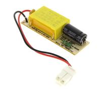 Module electronique led, 41041487 - Refrigerateur Candy - Modules