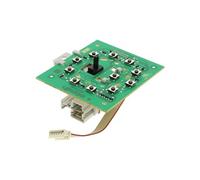 Module electronique lv 49020455