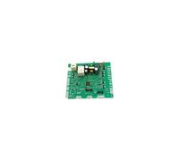 Module electronique lv 49022598
