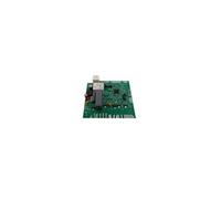 Module electronique lv 49023937
