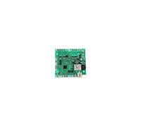 Module electronique lv 49030638