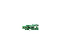 Module electronique lv 49032747