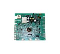 Module electronique lv Rosieres 49019844