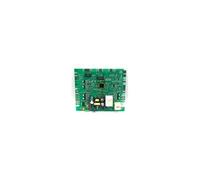 Module electronique lv Rosieres 49024371
