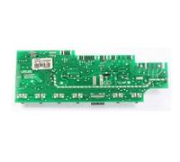 Module electronique lv Rosieres 49033014
