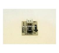Module electronique m/a pour aspirateur electrolux - 3332342 G