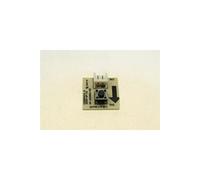 Module electronique m/a pour aspirateur - 3332342