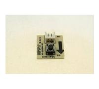 Module electronique m/a pour aspirateur electrolux - 3332342 G