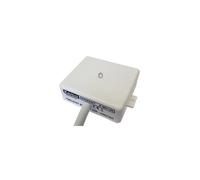 Module Électronique M013N Kemo, Interrupteur Crépusculaire
