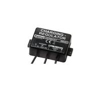 Module Électronique M083 Kemo, Régulateur De Charge De Batterie 12V