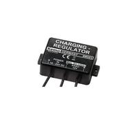 Module Électronique M083 Kemo, Régulateur De Charge De Batterie 12V