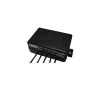 Module Électronique M122 Kemo, Interrupteur Crépusculaire, 12Vdc