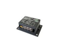 Module Électronique M148A Kemo, Gardien De Batterie