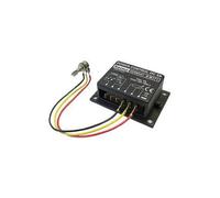 Module Électronique M171 Kemo, Contrôleur Pwm, 10A