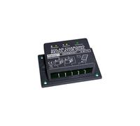 Module Électronique M174 Kemo, Régulateur De Charge Solaire